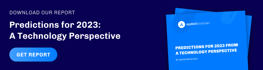 No alt text provided for this image