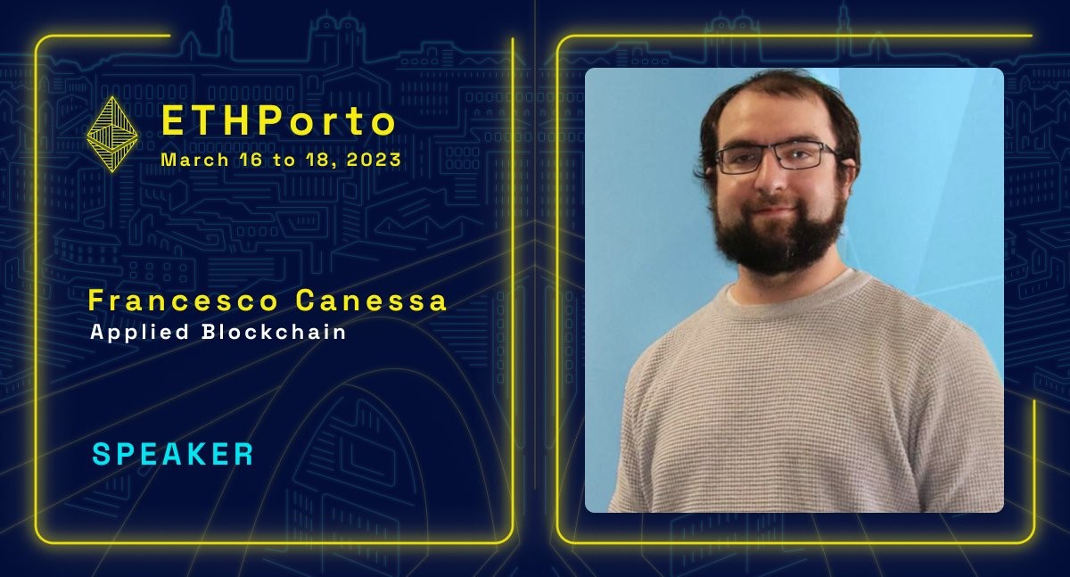 No alt text provided for this image