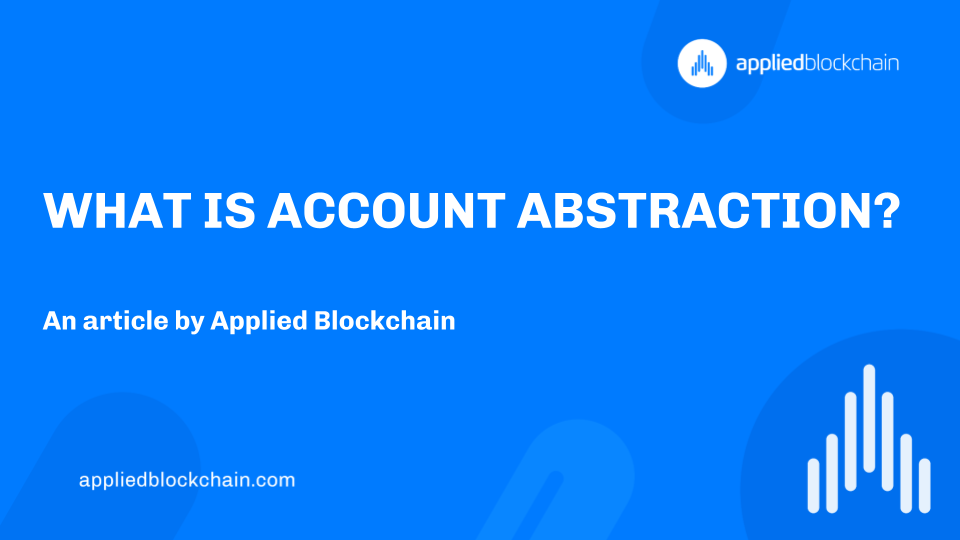 No alt text provided for this image