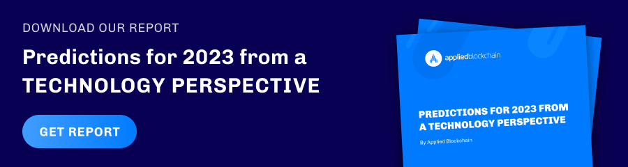 No alt text provided for this image