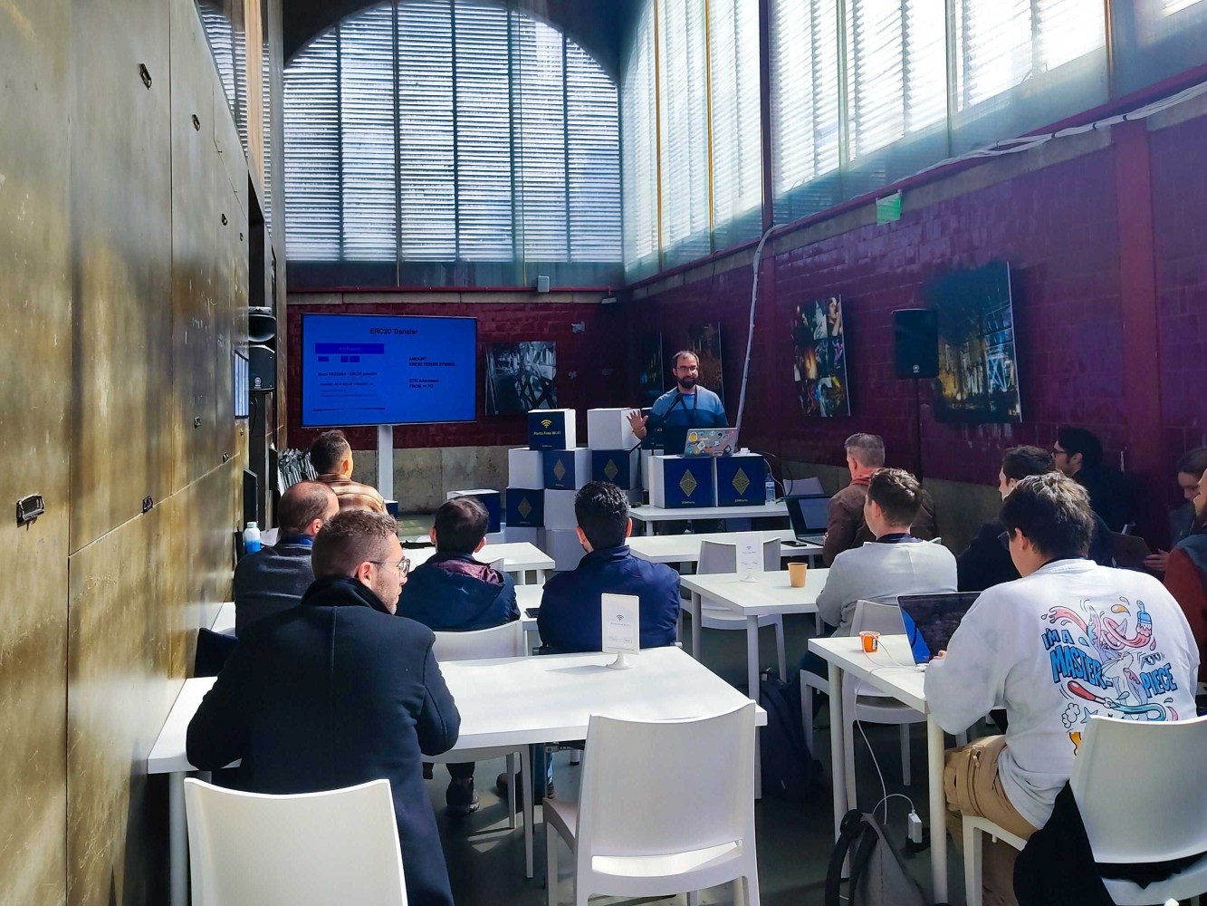 No alt text provided for this image