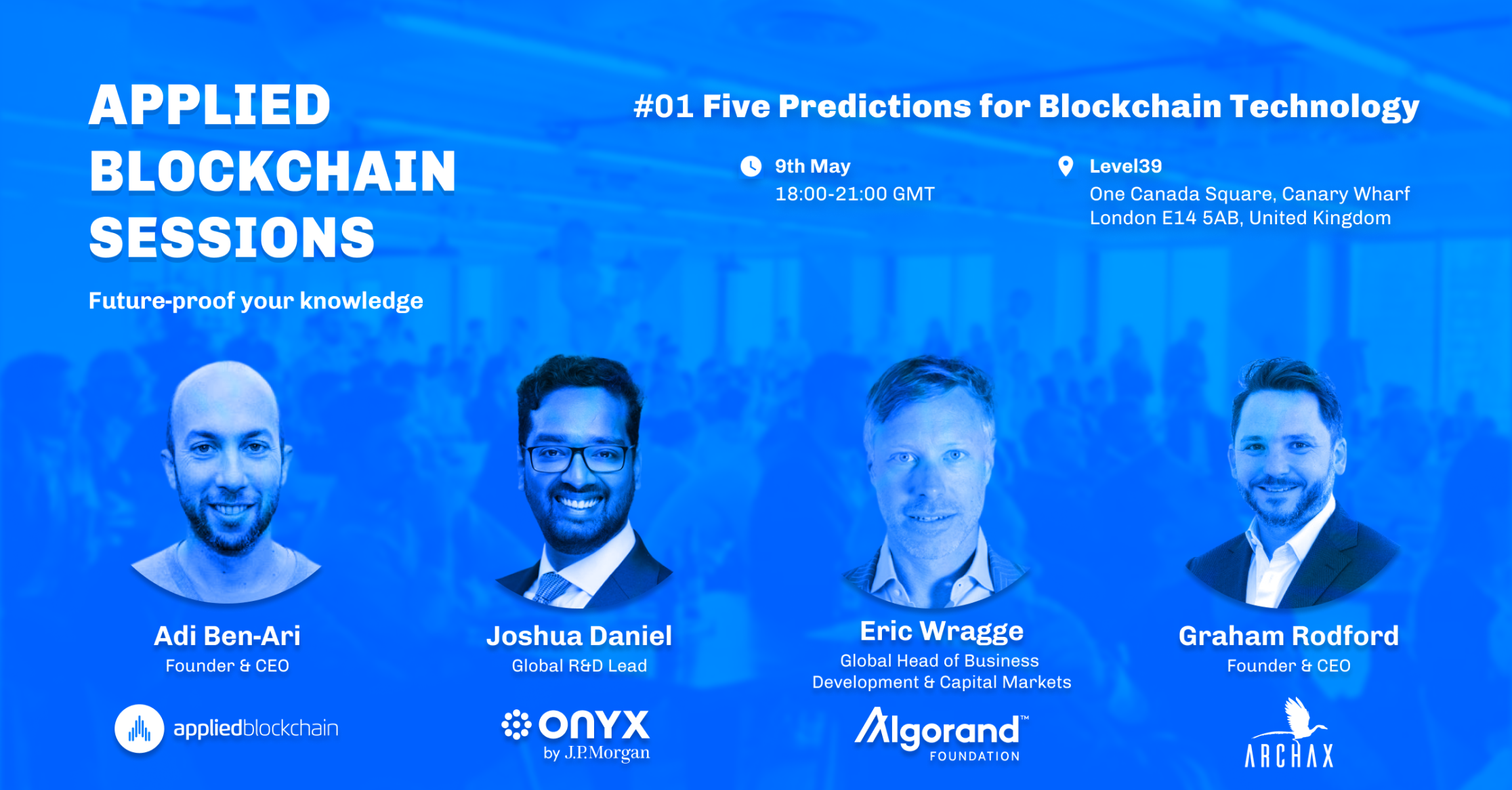 No alt text provided for this image